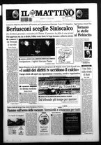 giornale/TO00014547/2004/n. 195 del 17 Luglio